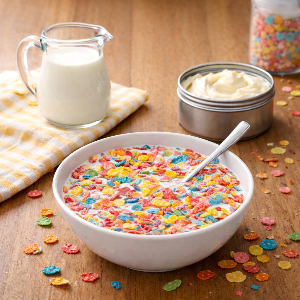 Whipped Honeycomb Tallow Body Butter - Moose's Tallow grass fed tallow