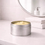 Whipped Tallow Body Butter - Moose's Tallow