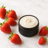 Fresh Strawberry