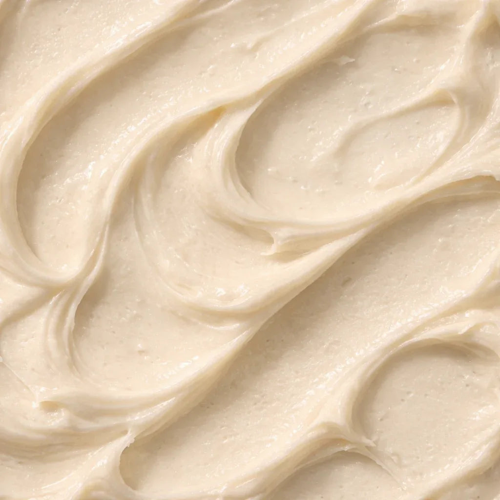 Whipped Tallow Body Butter - Moose's Tallow