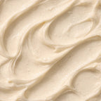 Whipped Tallow Body Butter - Moose's Tallow